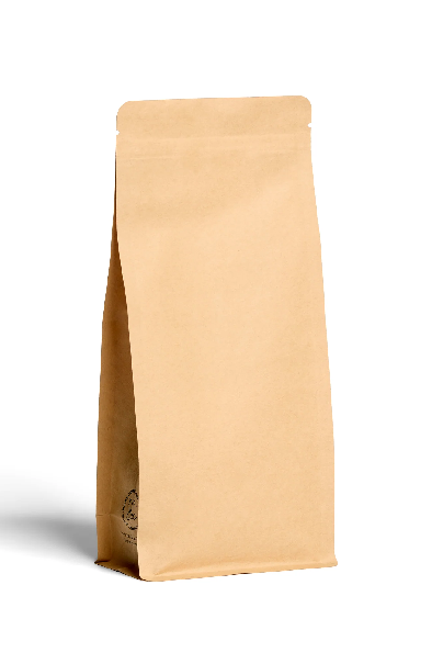 Biodegradable Compostable Bags