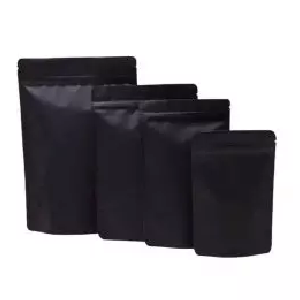 Food FreshSeal Bags