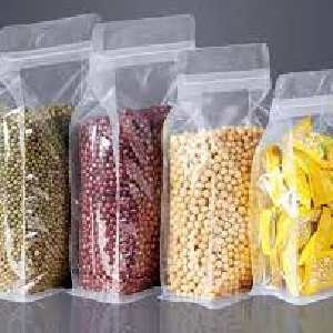 Food TasteLock Bags