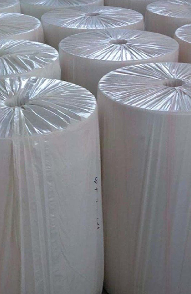 HM Tubes And Sheets in Bangalore