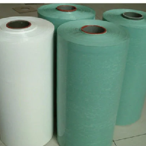 HM Tubes And Sheets Manufacturer