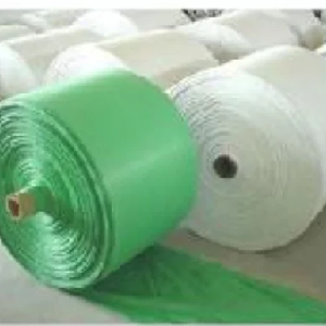 HM Tubes And Sheets Manufacturer