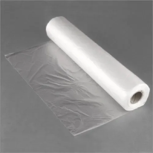 HM Tubes And Sheets Manufacturer