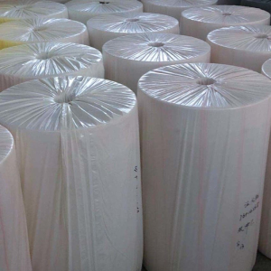 HM Tubes And Sheets Manufacturer