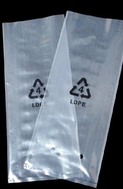 LDPE Bags in Tiruppur