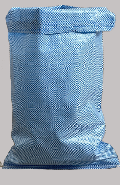 Poly Propylene Bags in Tiruppur