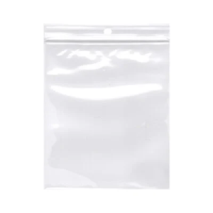 Poly Propylene Duraflex  Bags