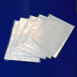 LDPE FlexiPack Bags