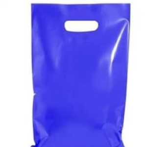 LDPE PolyFlex Bags