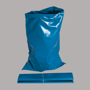 LDPE FlexiWrap  Bags