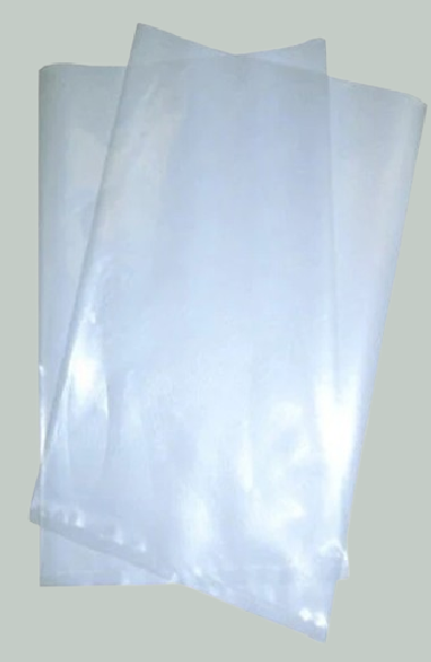 Poly Propylene Bags in Tirupur